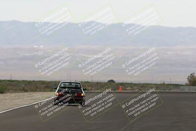 media/May-03-2025-BMW Club of San Diego (Sat) [[6afb605f82]]/A Group/Turn 3/